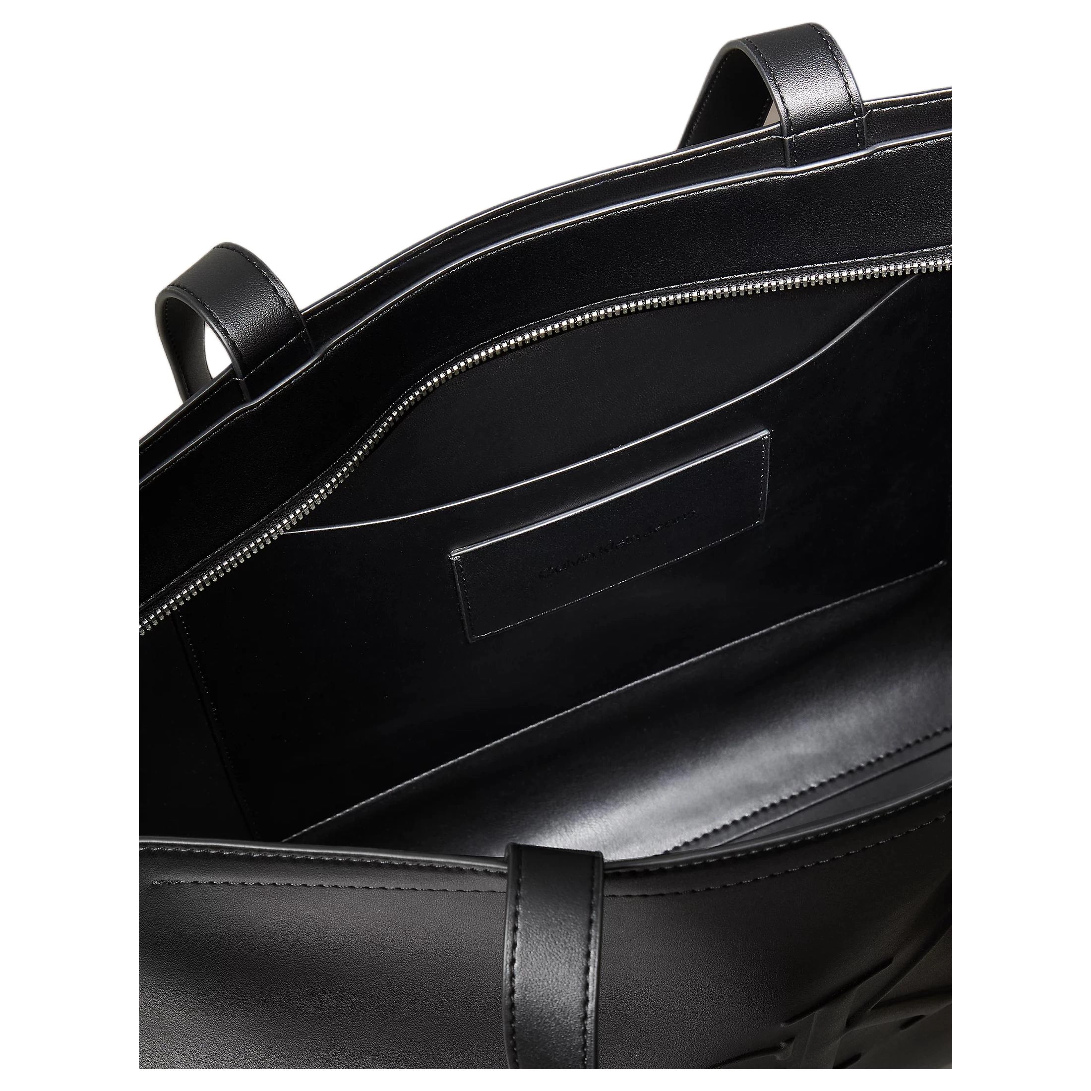 CALVIN KLEIN Tote