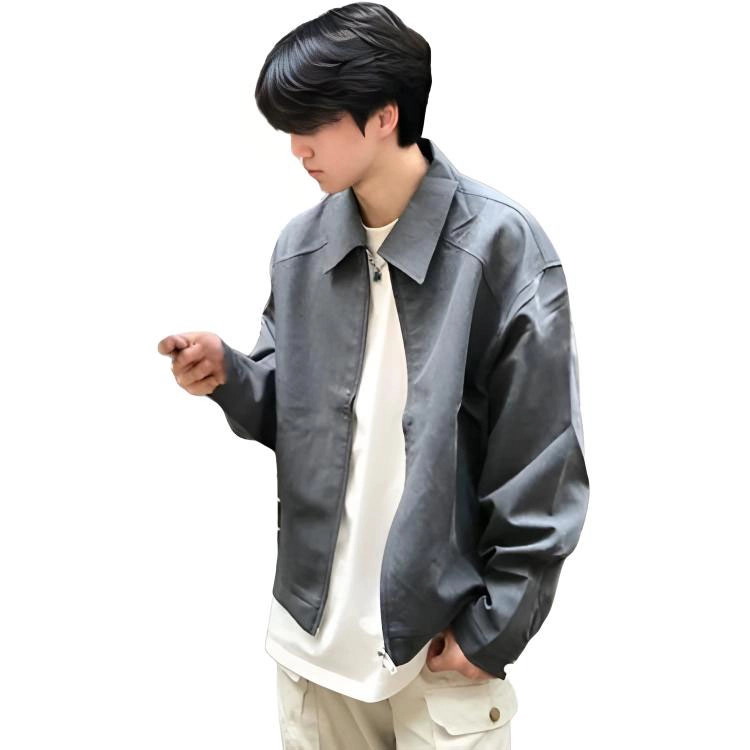 CORNILOT cleanfit