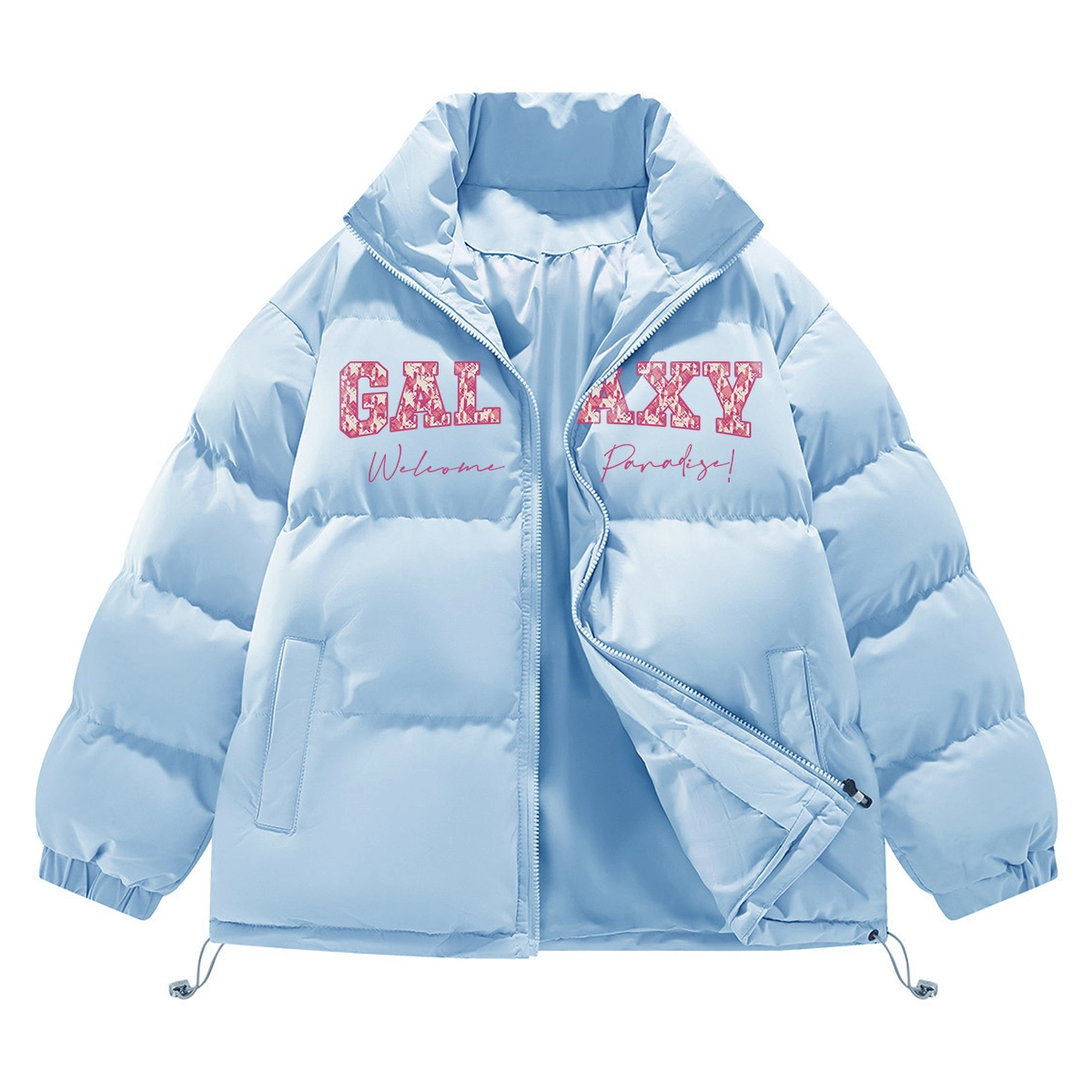 FISHGALAXY logo