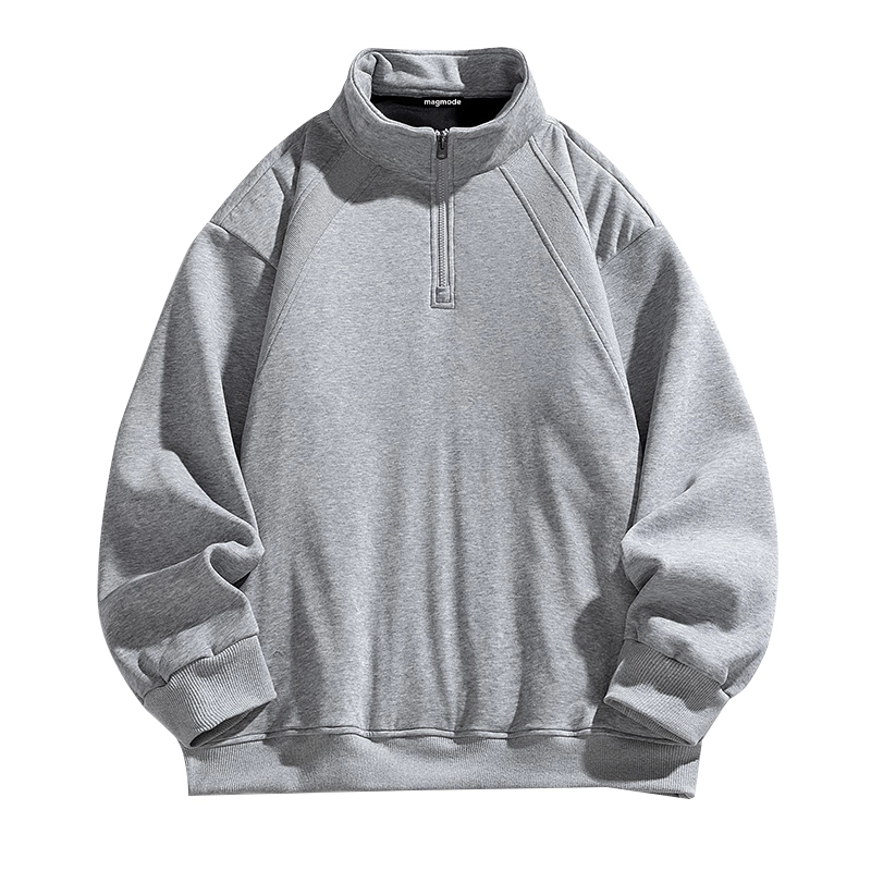 magmode 90