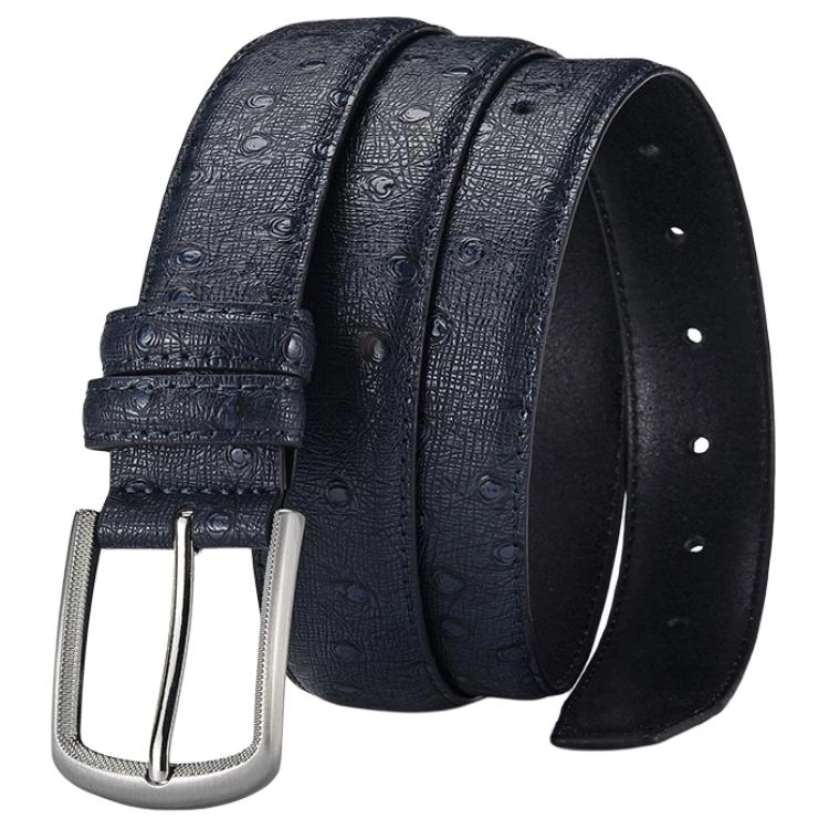JEANSWEST pu 3.5cm