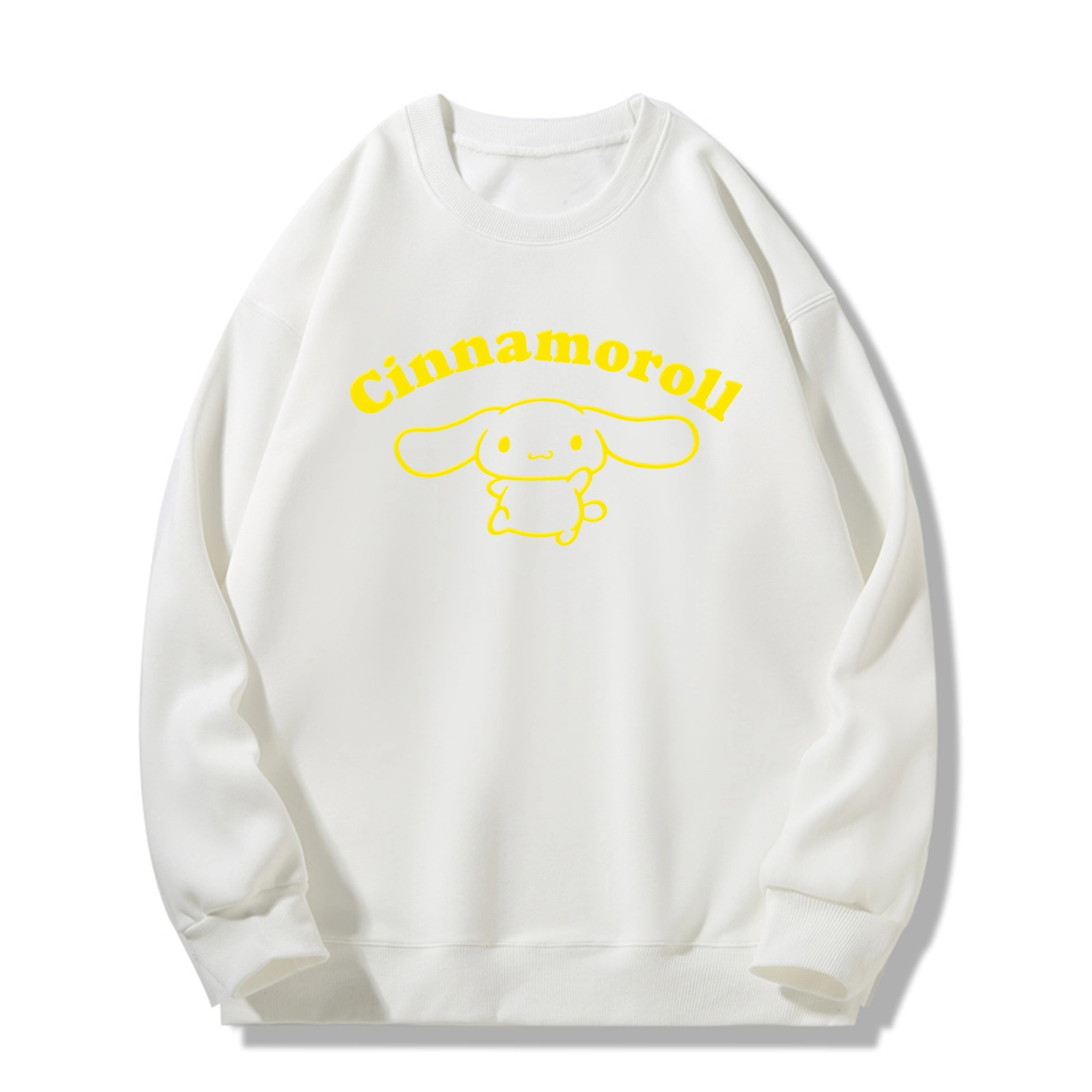 Sanrio x HelloKitty