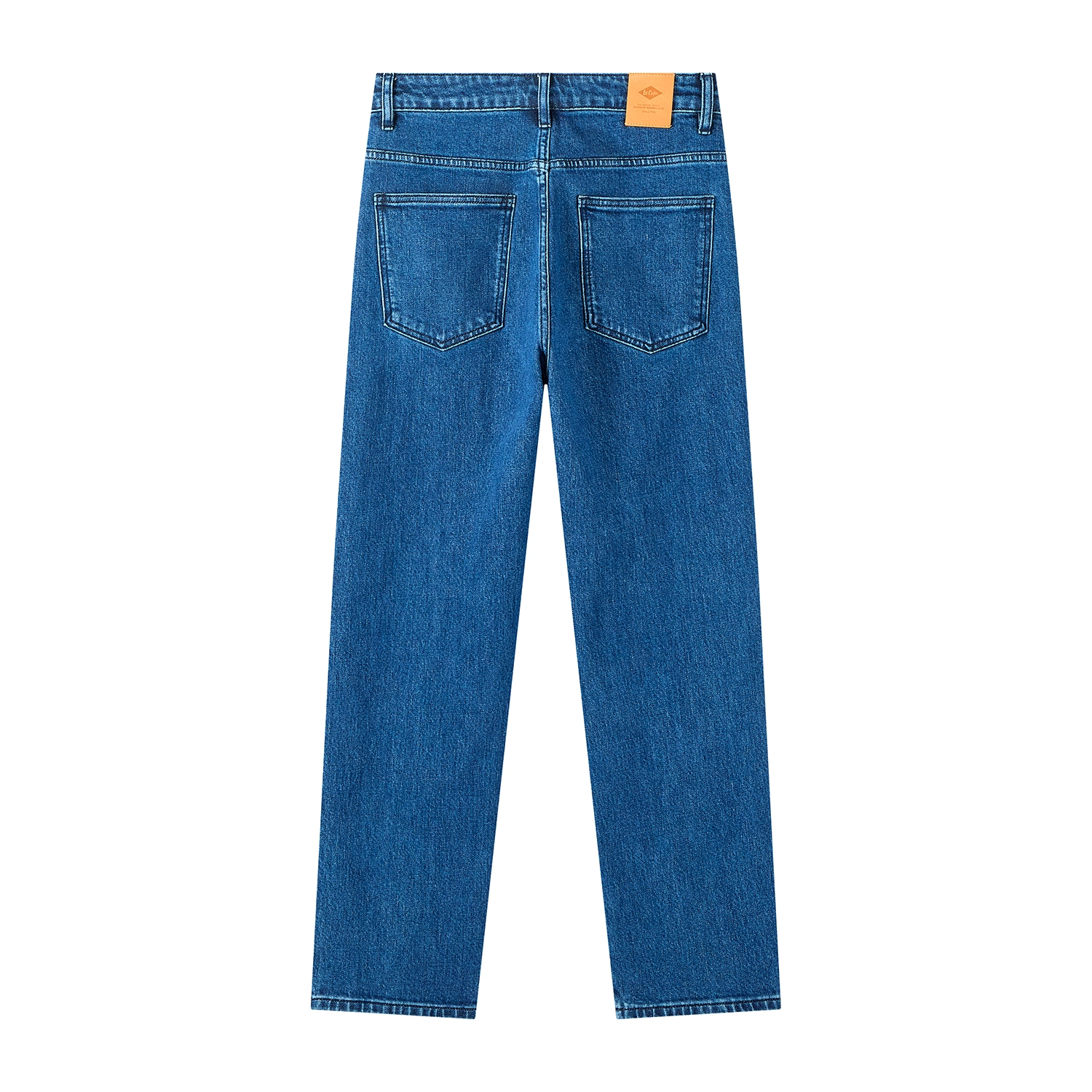 Lee Cooper
