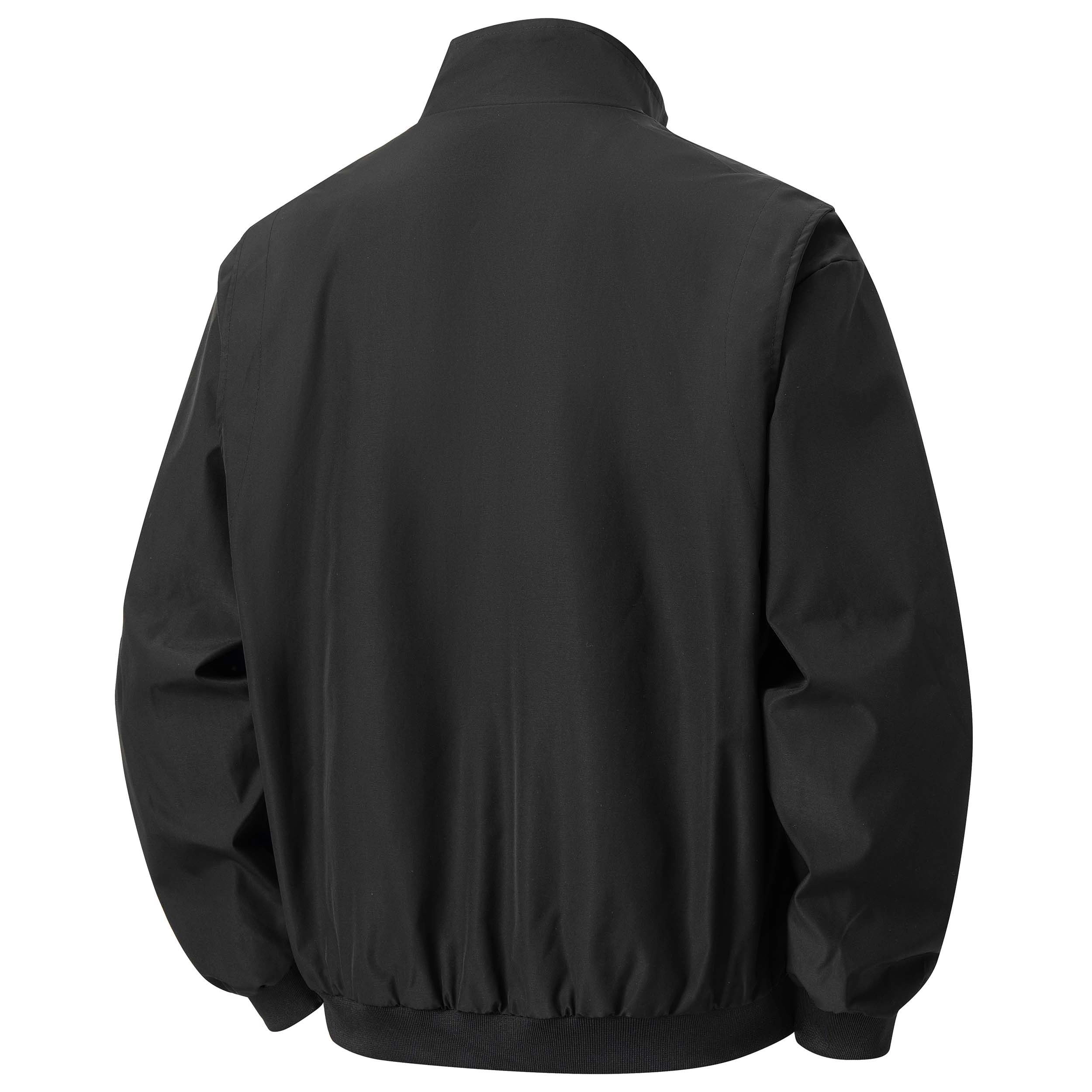 GWAF cleanfit
