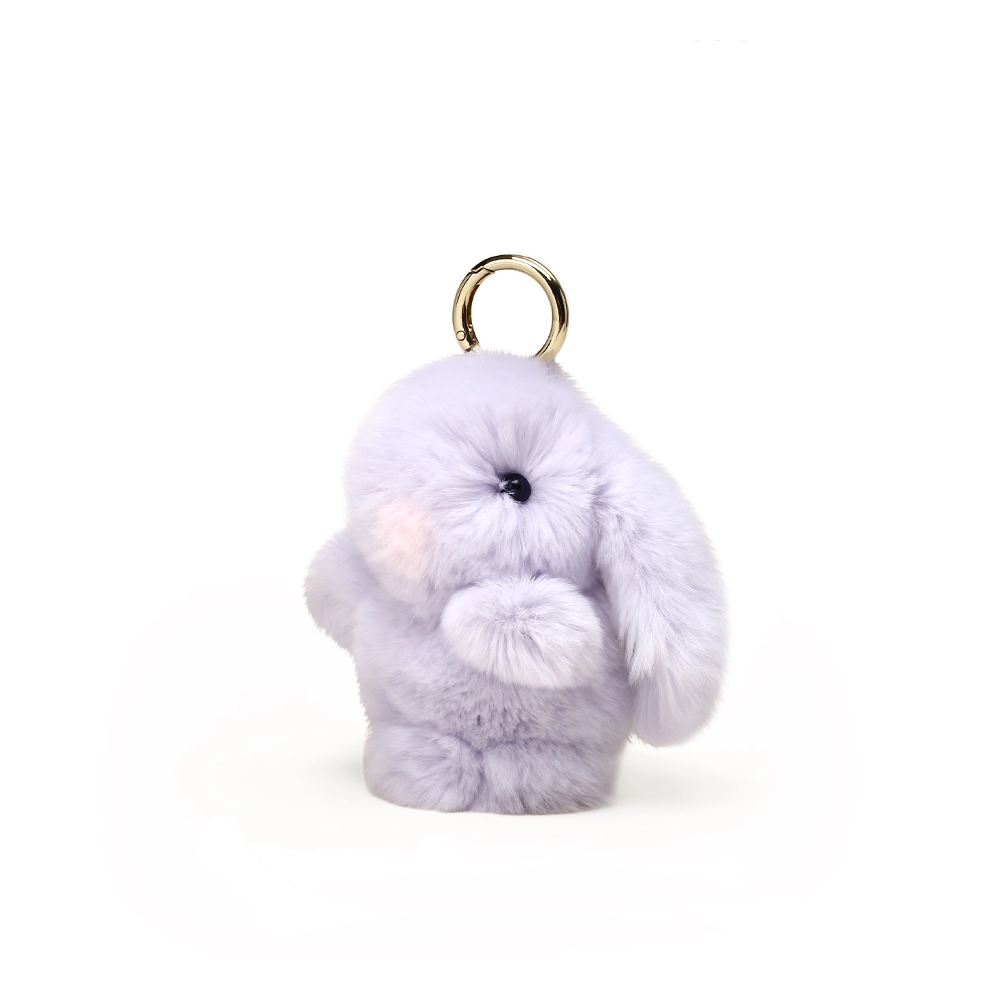 Jinnew 14cm