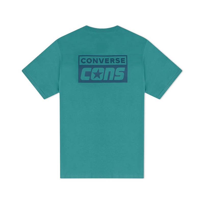 Converse T