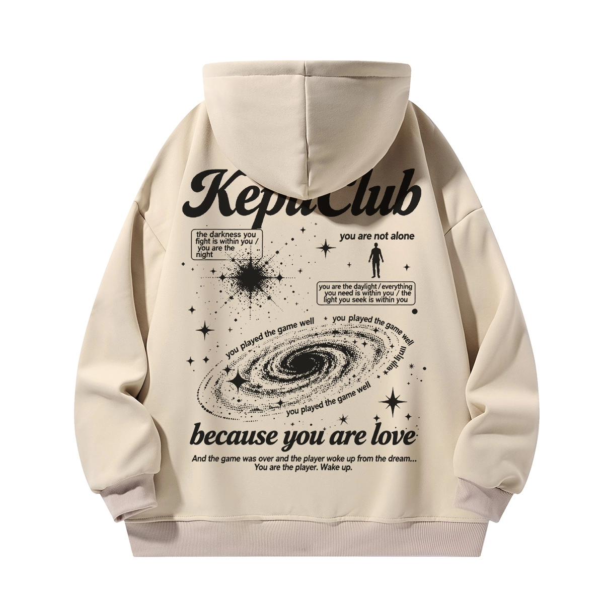 kepu