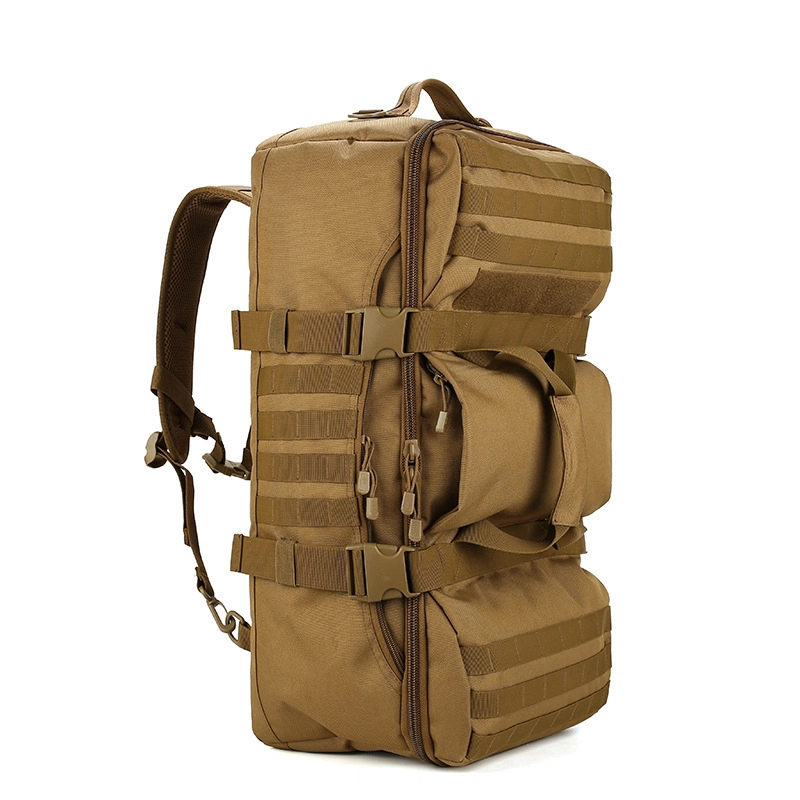 SMVP56L