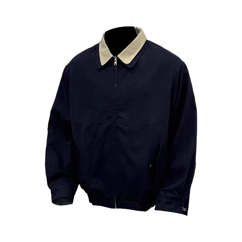 FORCEPULR vintage