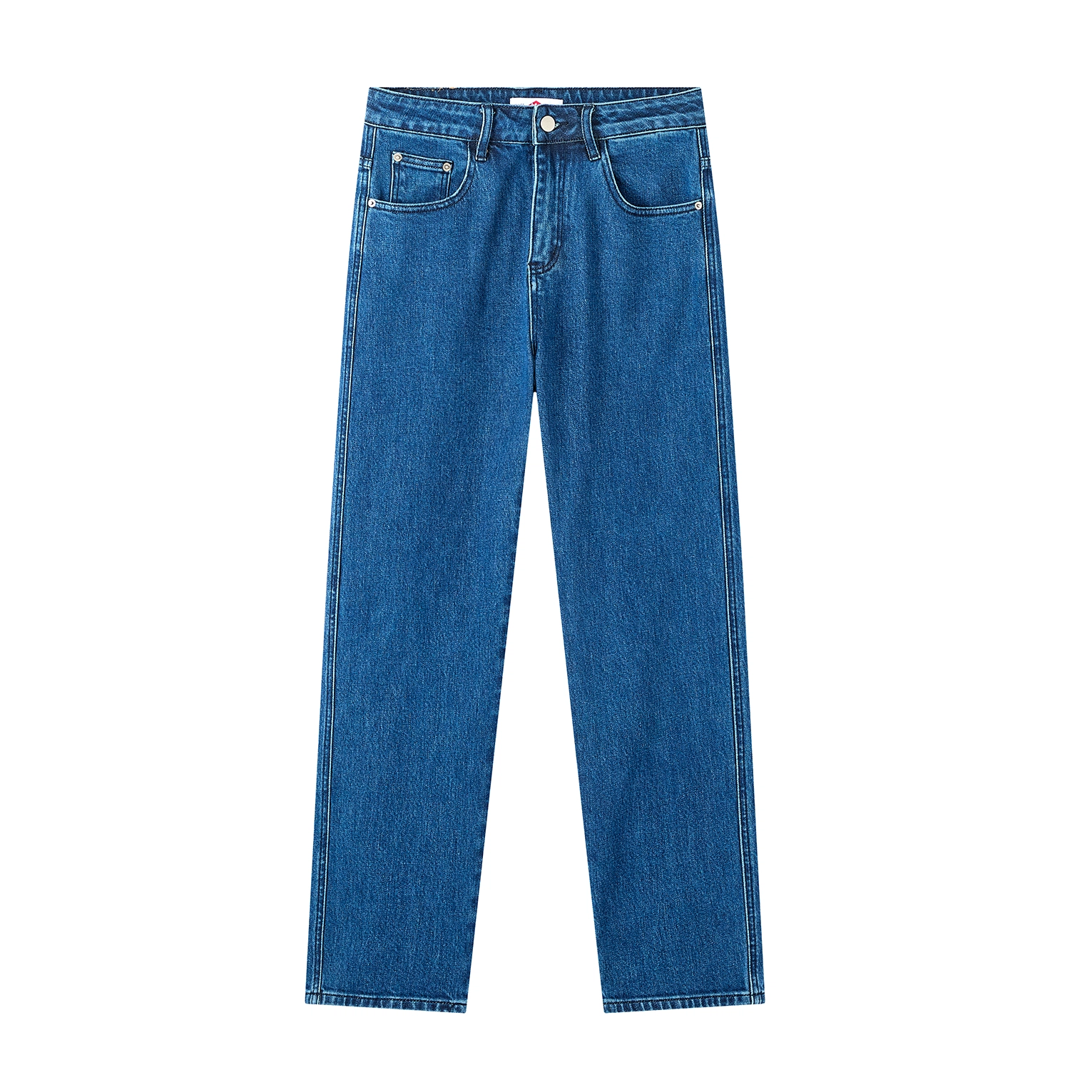 Lee Cooper