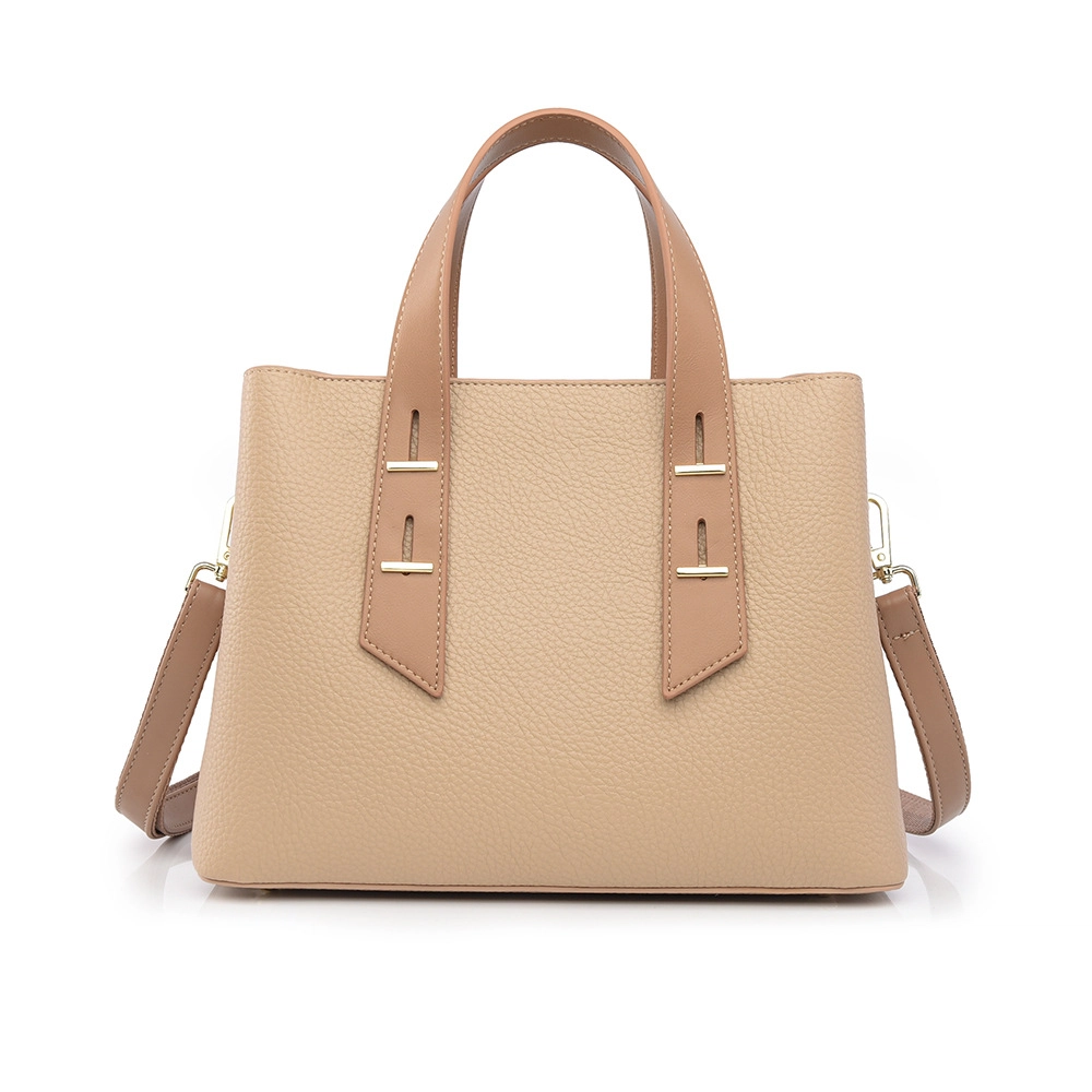 SMVP Tote PU