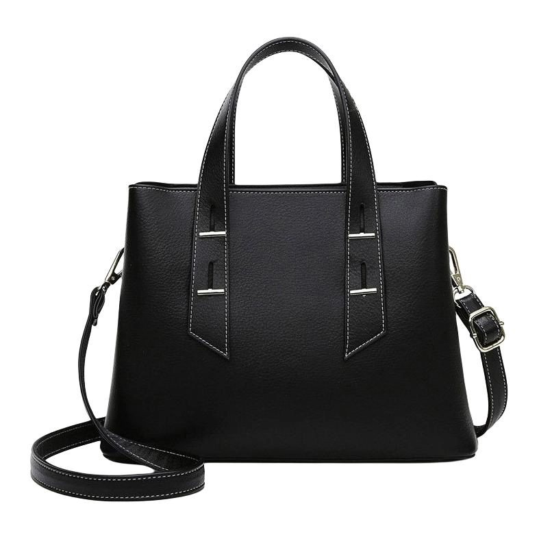 SMVP Tote PU