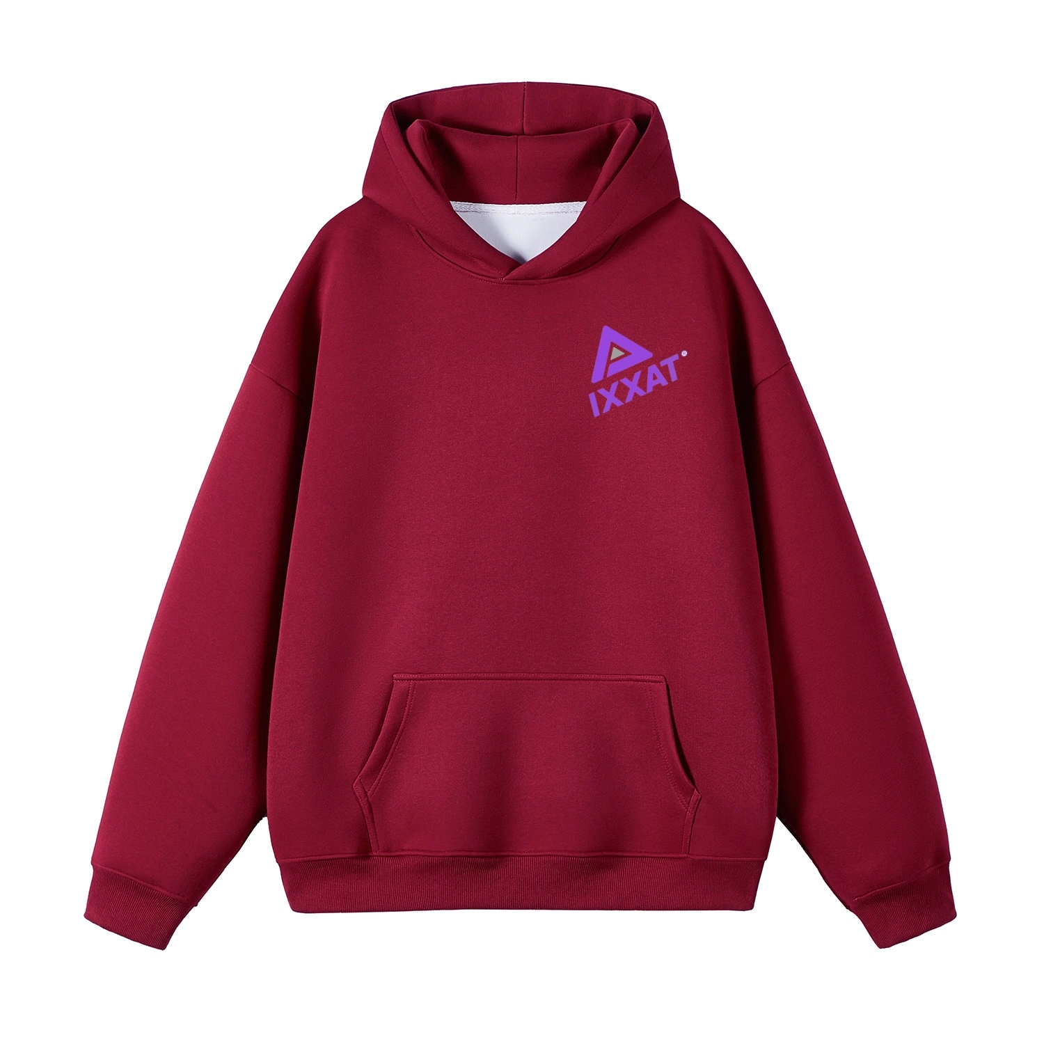 IXXAT oversize