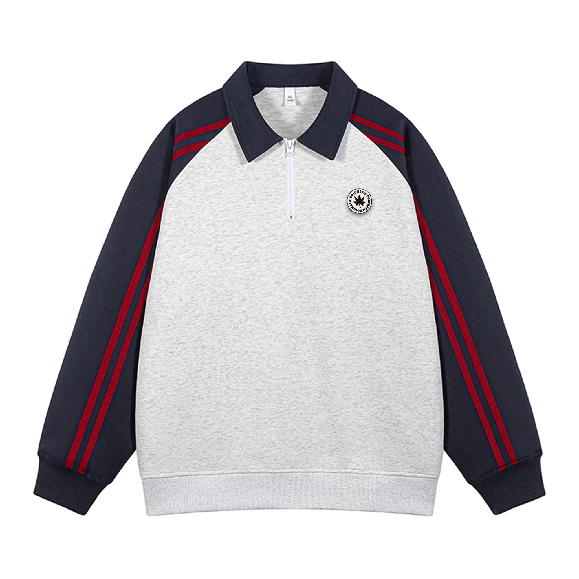 COLD MAPLE FW25