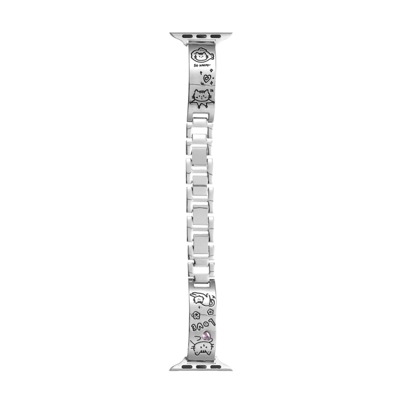 Dresself applewatchs10s11987se