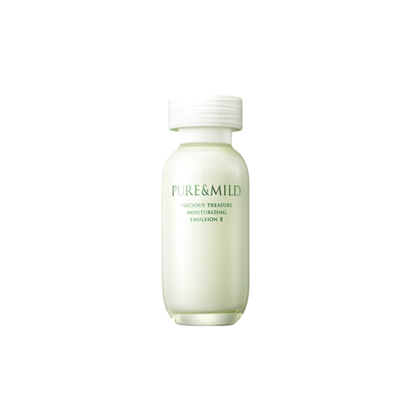 120ml