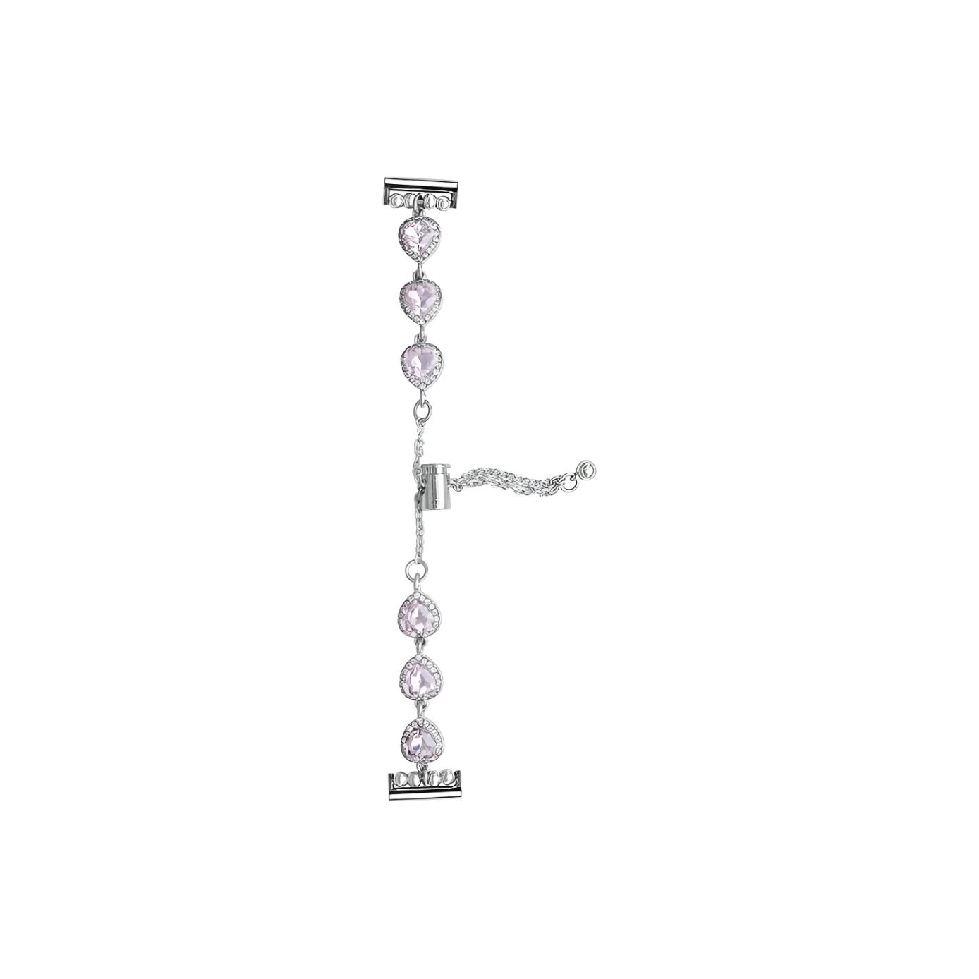 GT6GT5GT5ProGT4Watch51098Fit44pro