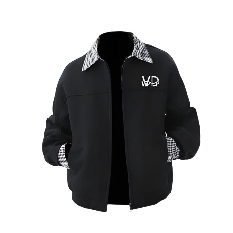 VPDP LOGO