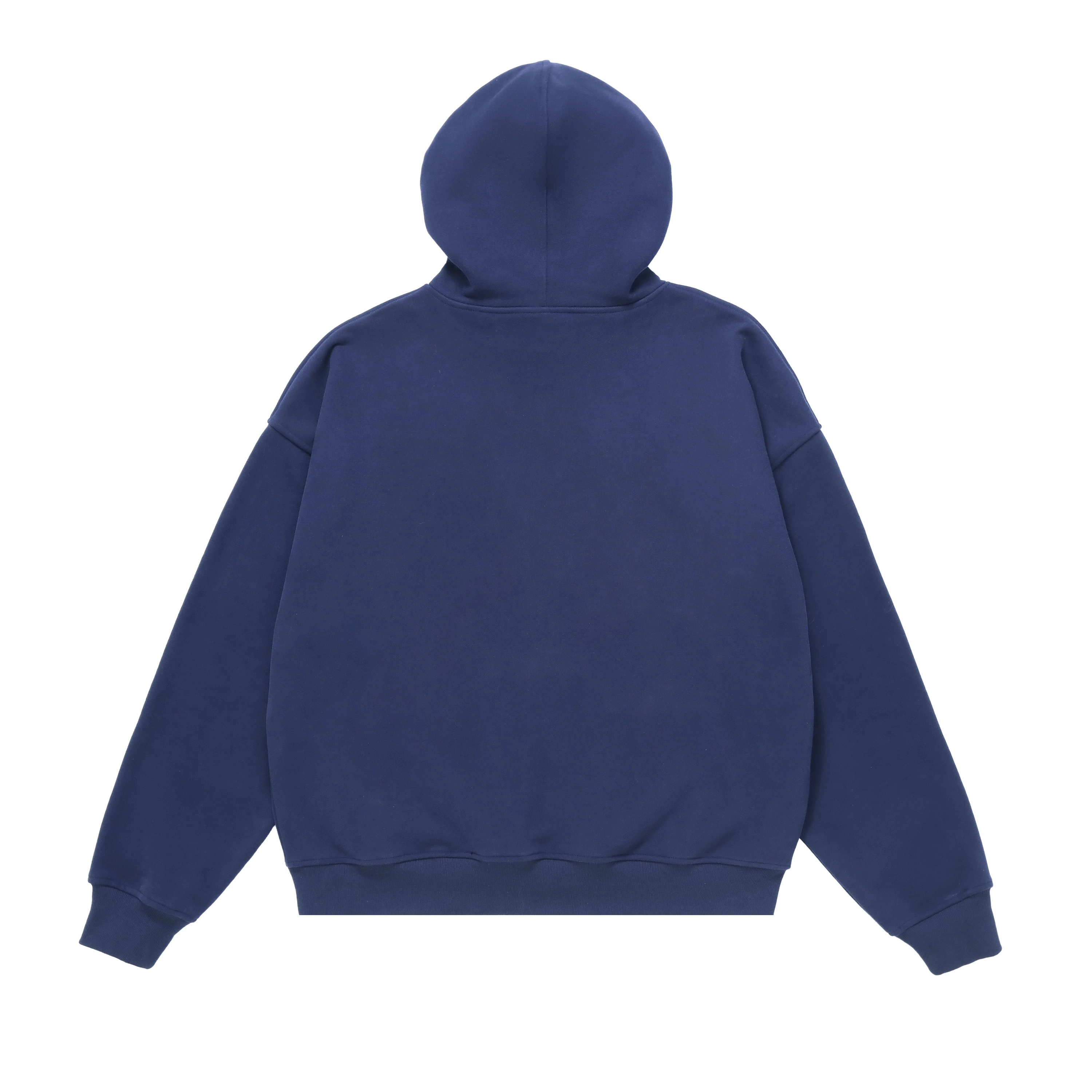 MAKEMOREKMR 500G