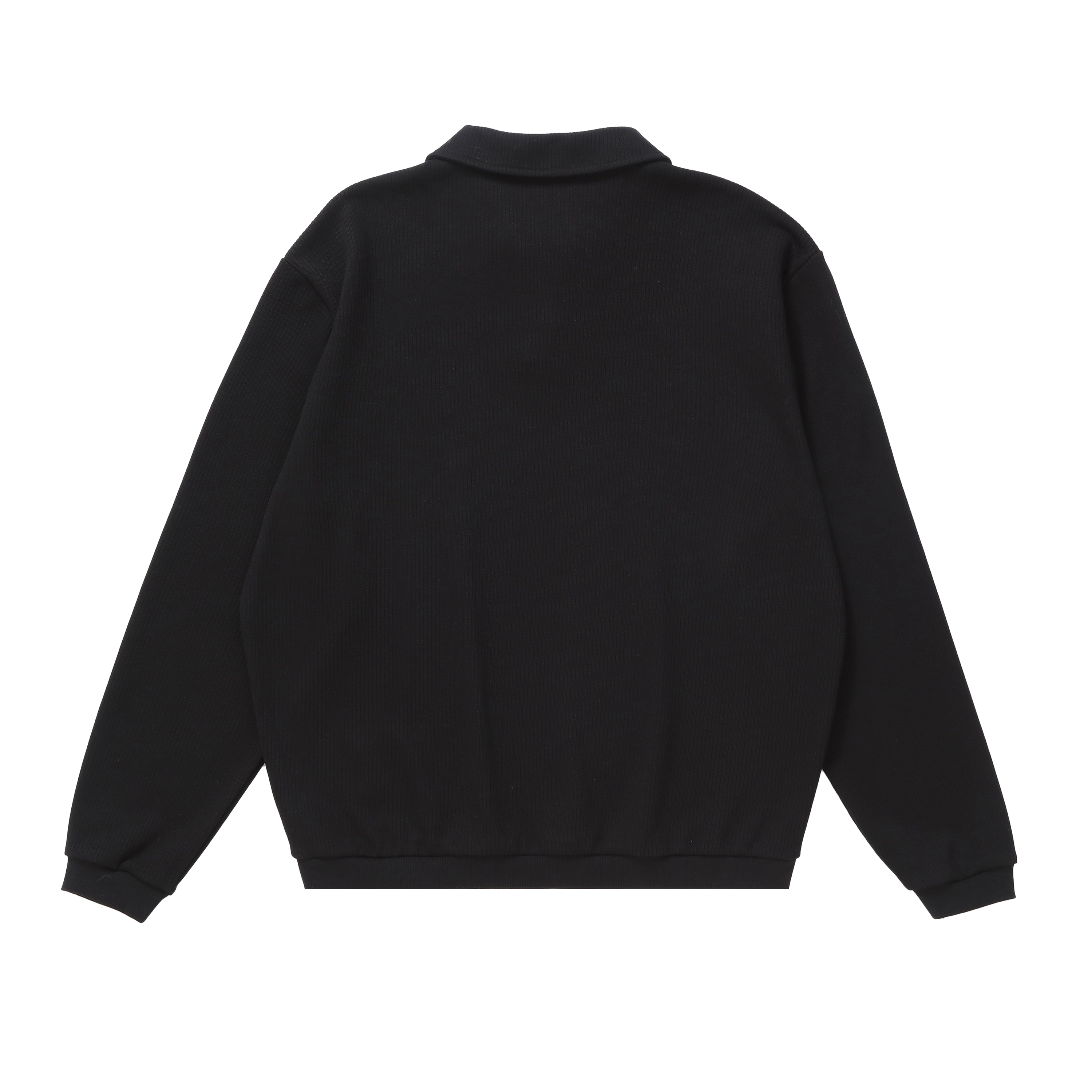 MAKEMOREKMR Formenpolo vT