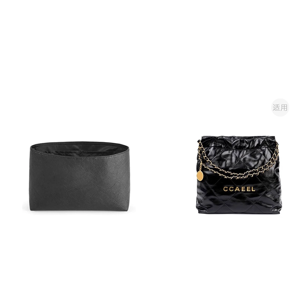 chanelbag-22