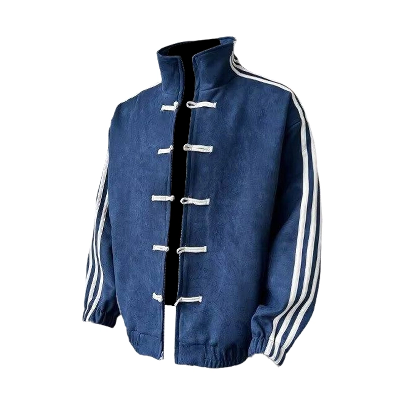 FORCEPULR vintage