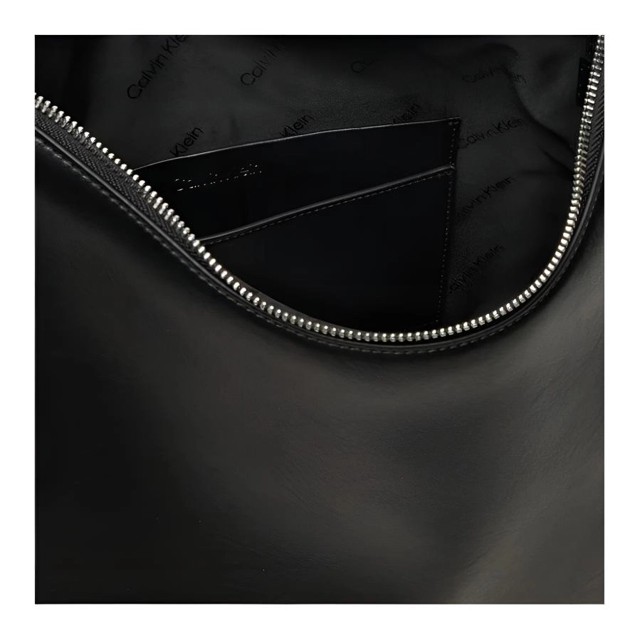 CALVIN KLEIN PU