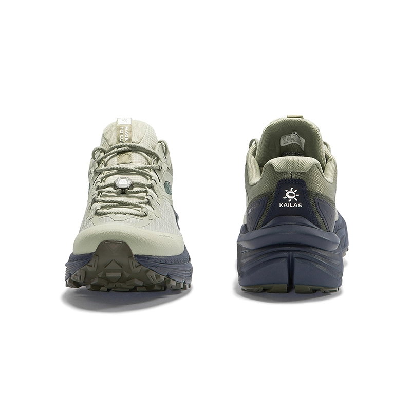KAILAS 2 GTX