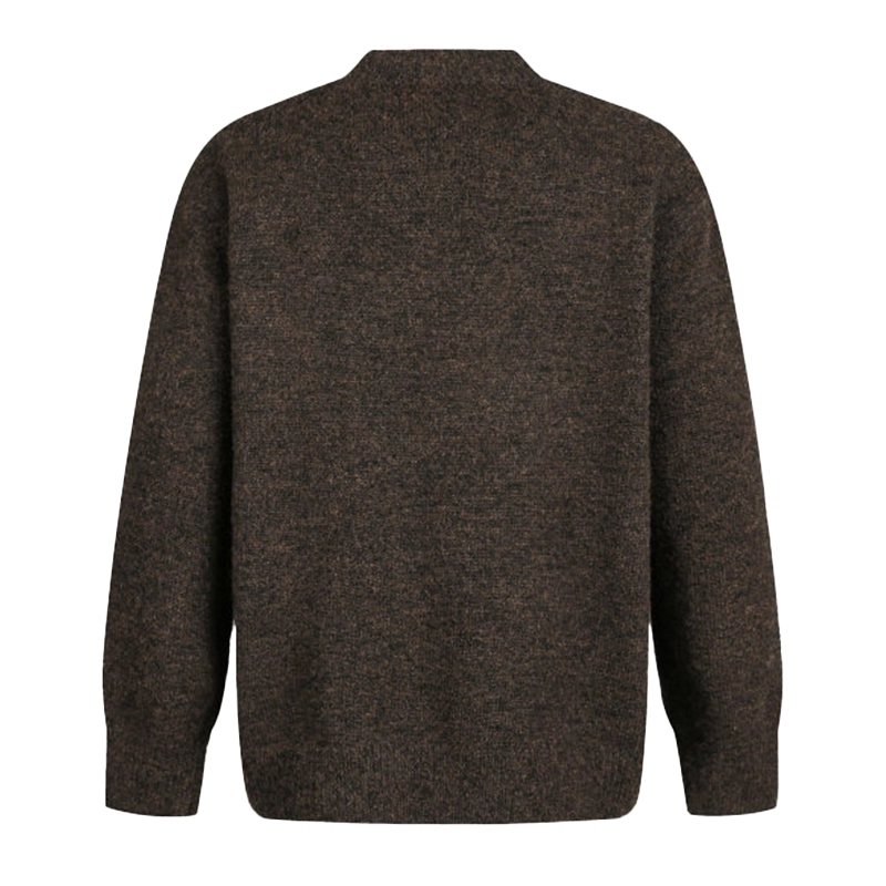 M17 STUDIO cleanfit