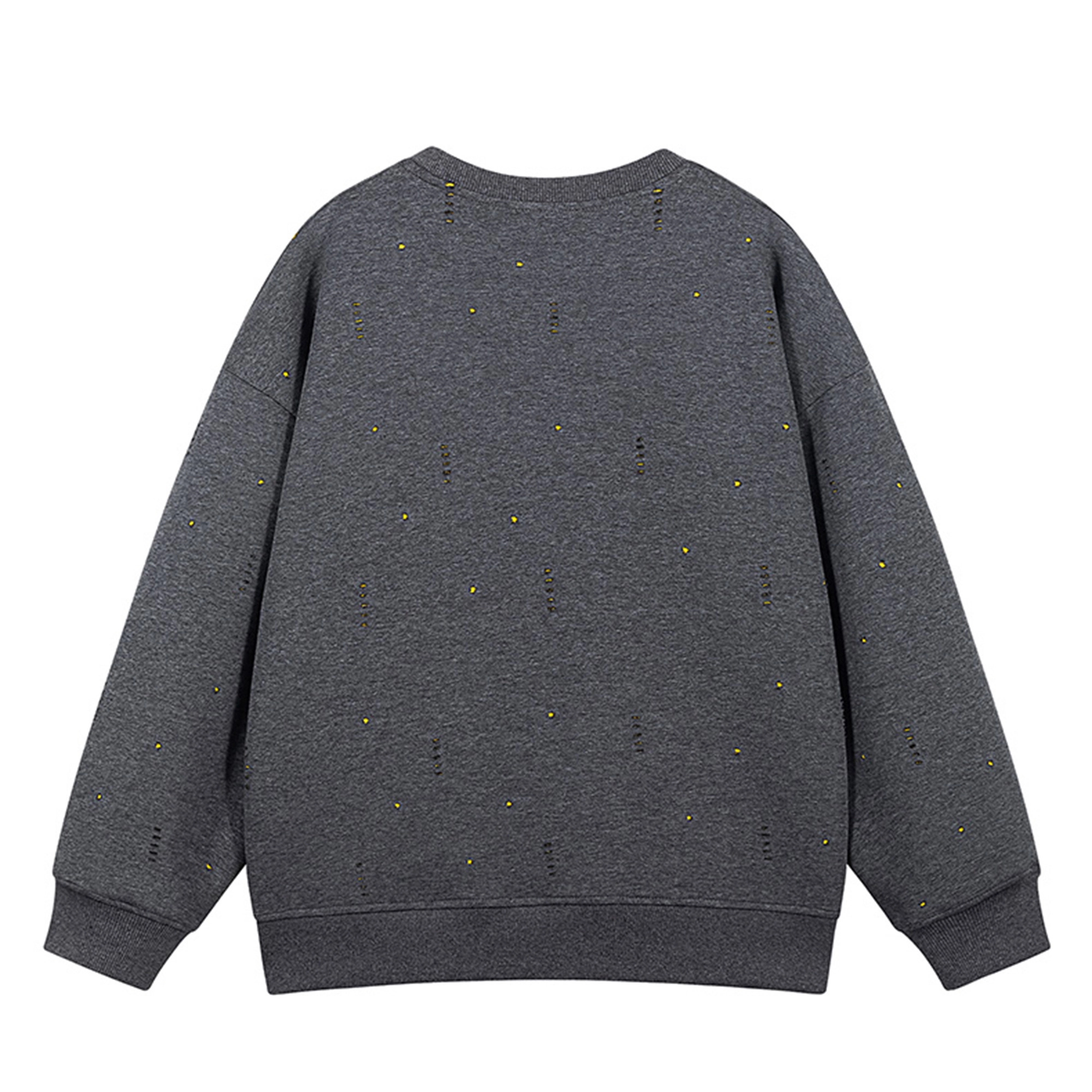 COLD MAPLE FW25