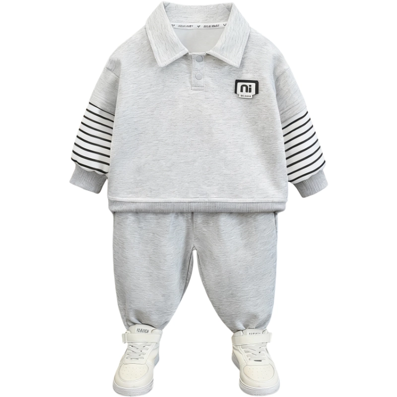 GOYN POLO