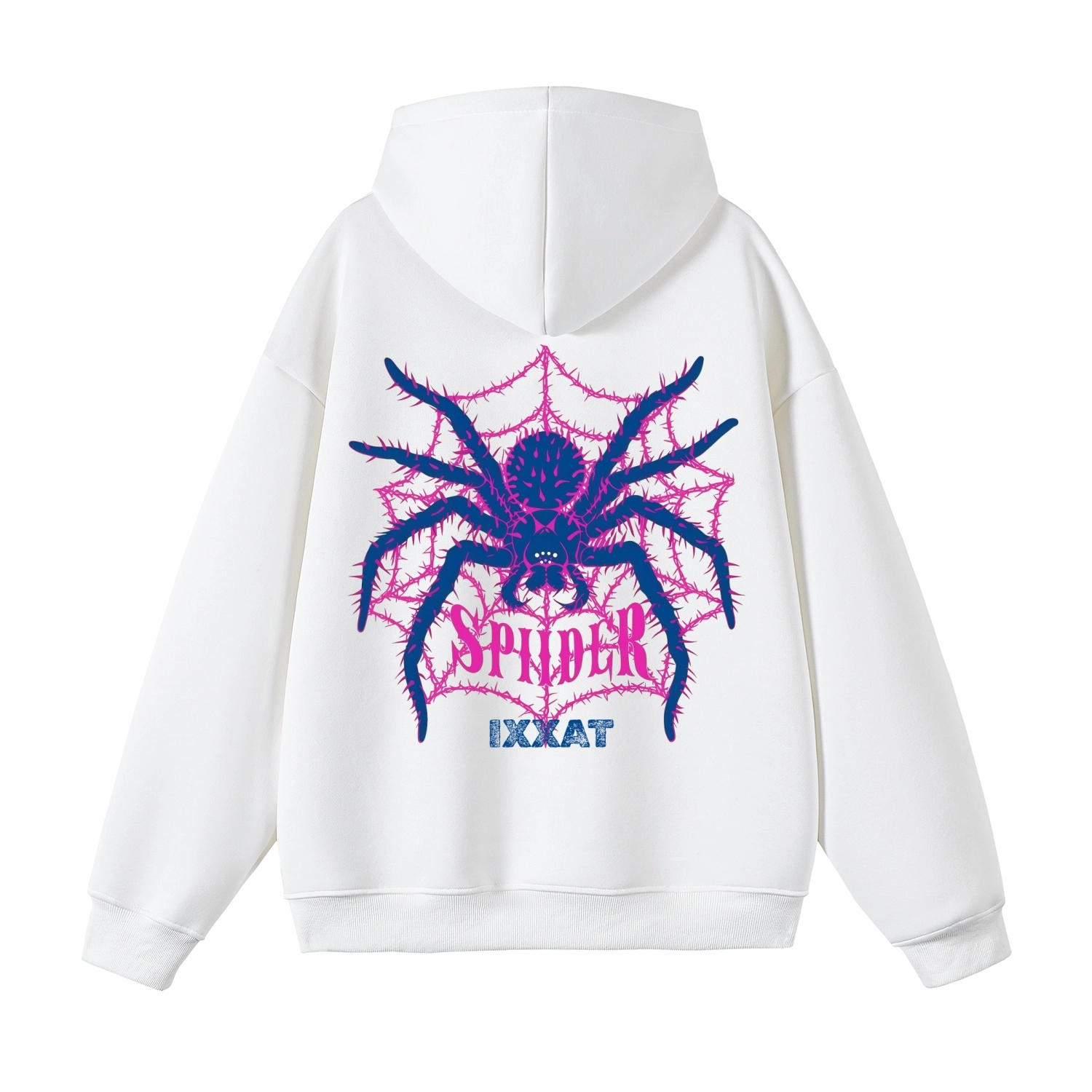 IXXAT oversize