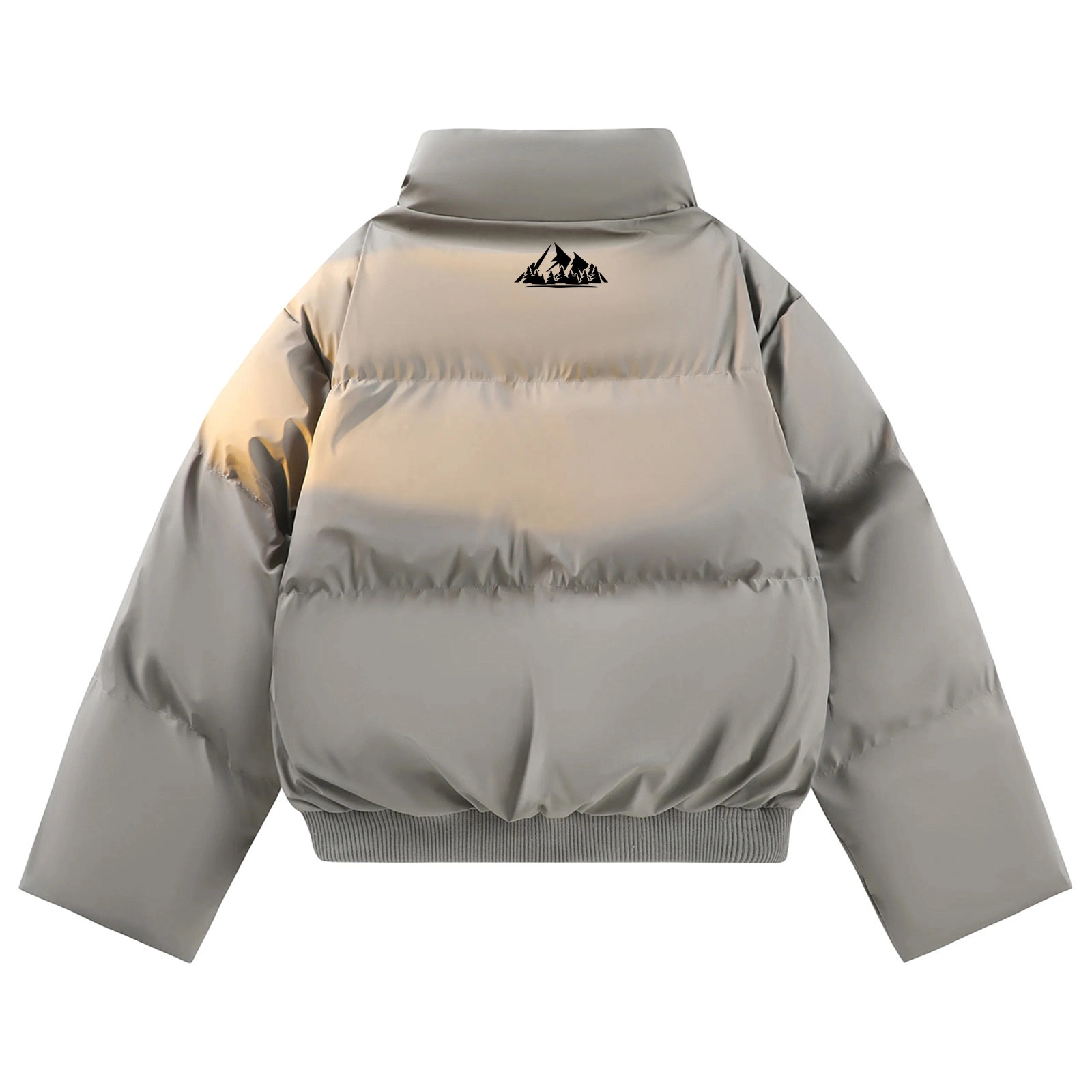 DUKE+DEXTER logocleanfit