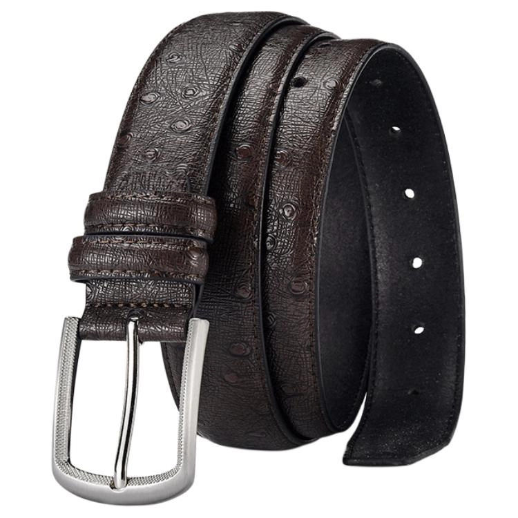 JEANSWEST pu 3.5cm