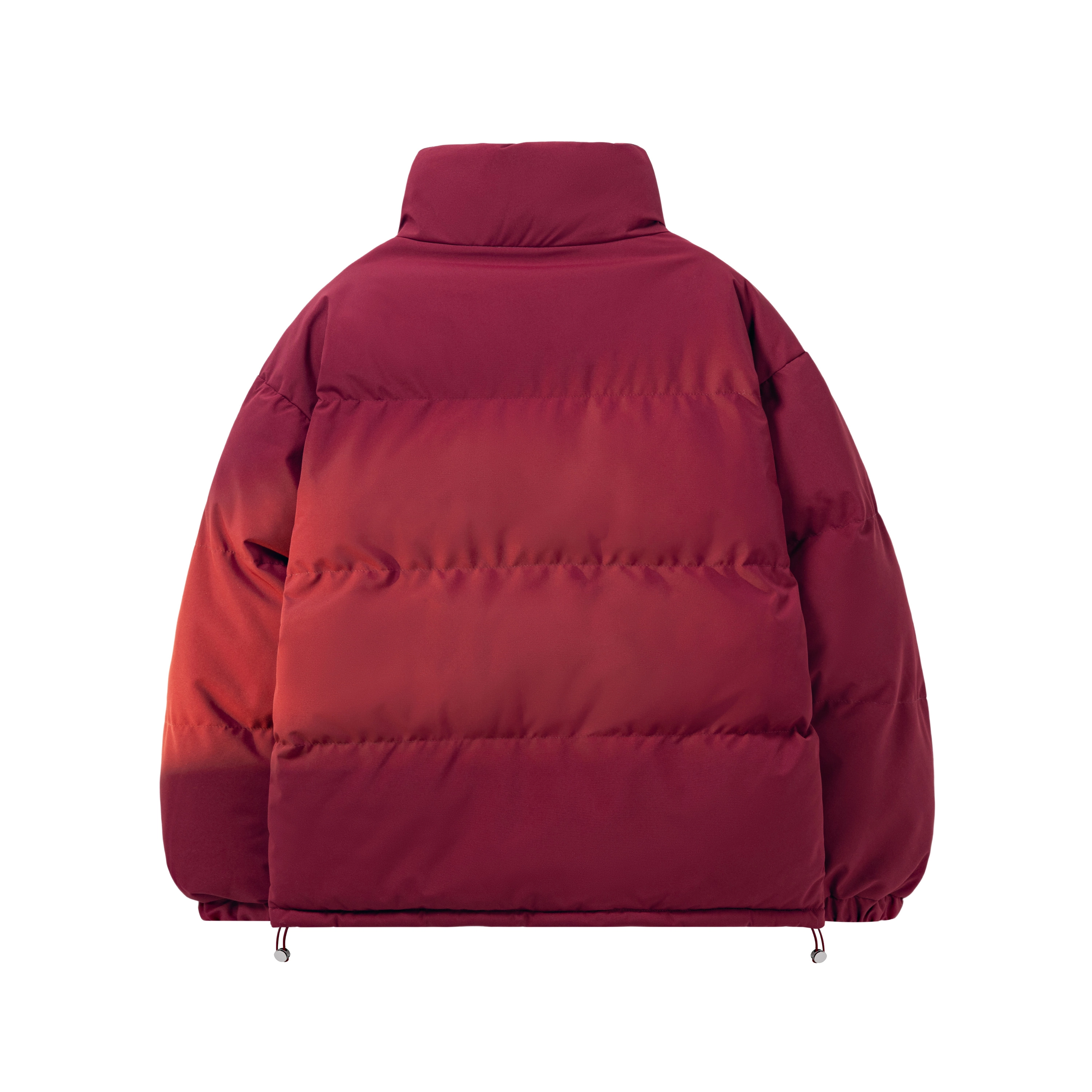 AULDEY logocleanfit