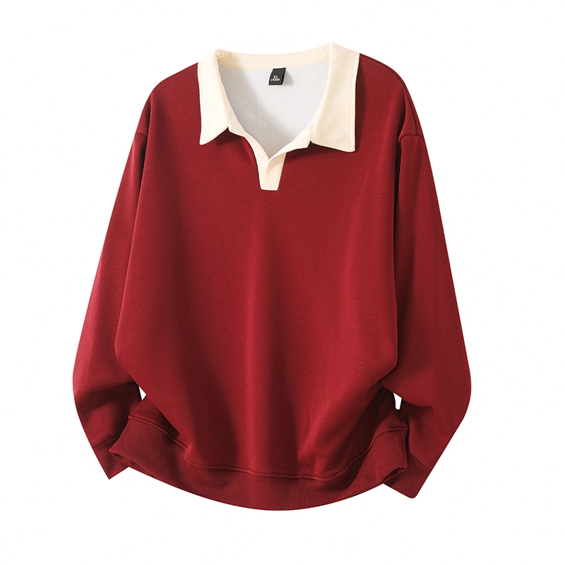 AWAO Polo