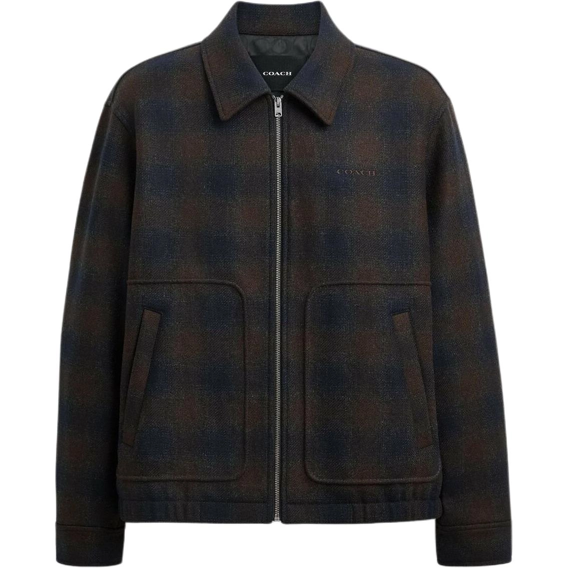 COACH FW25