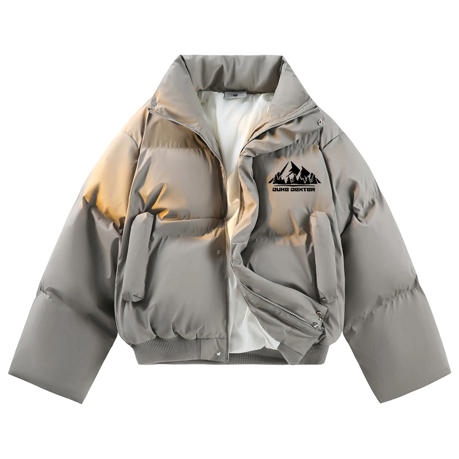 DUKE+DEXTER logocleanfit