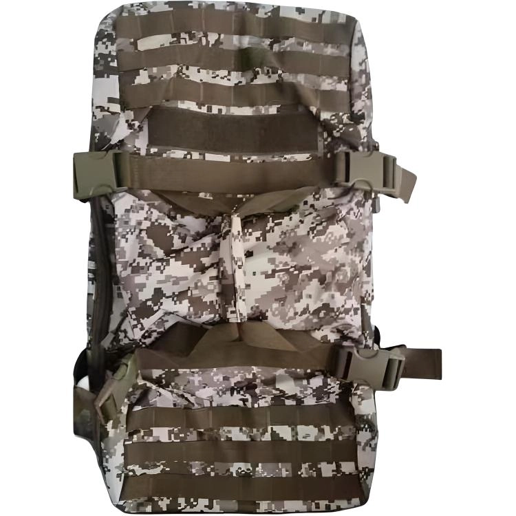SMVP56L