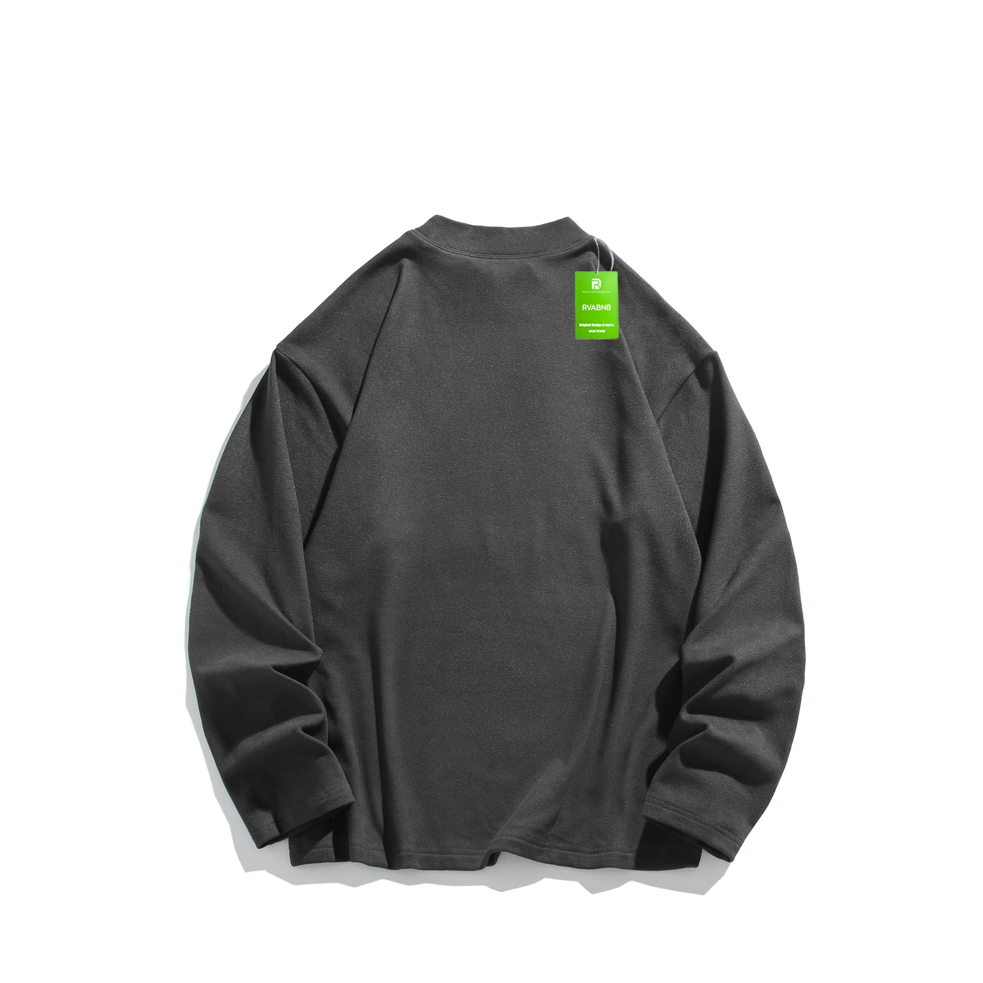 RAVBNB T