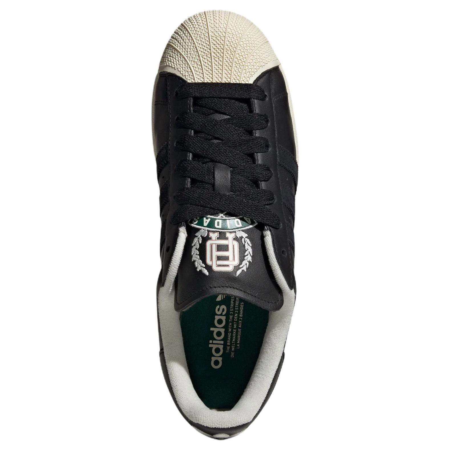 adidas originals Superstar 2