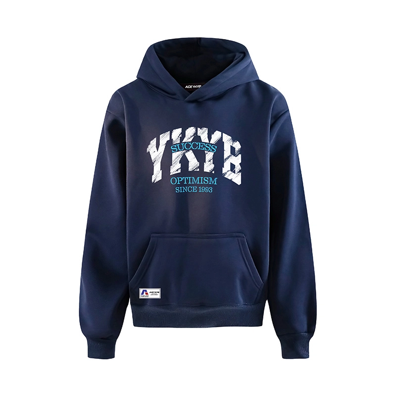 YKYB YKYB