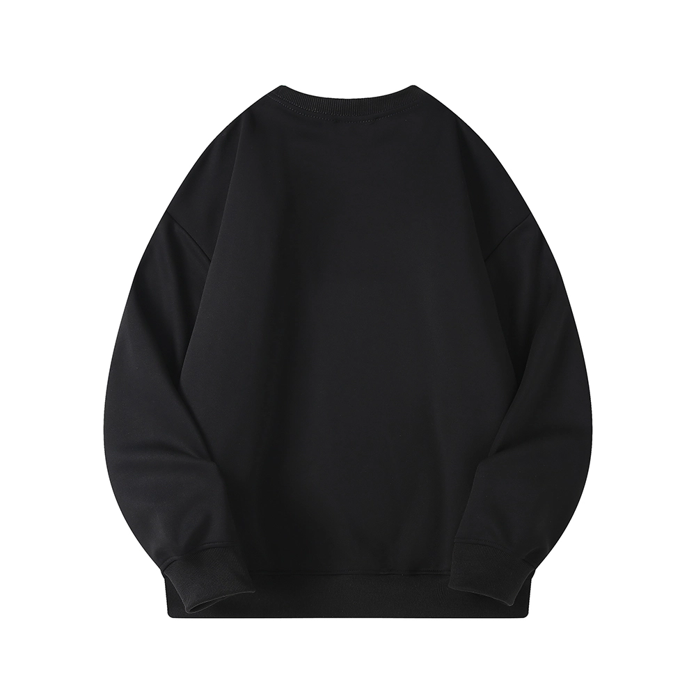 kepu T