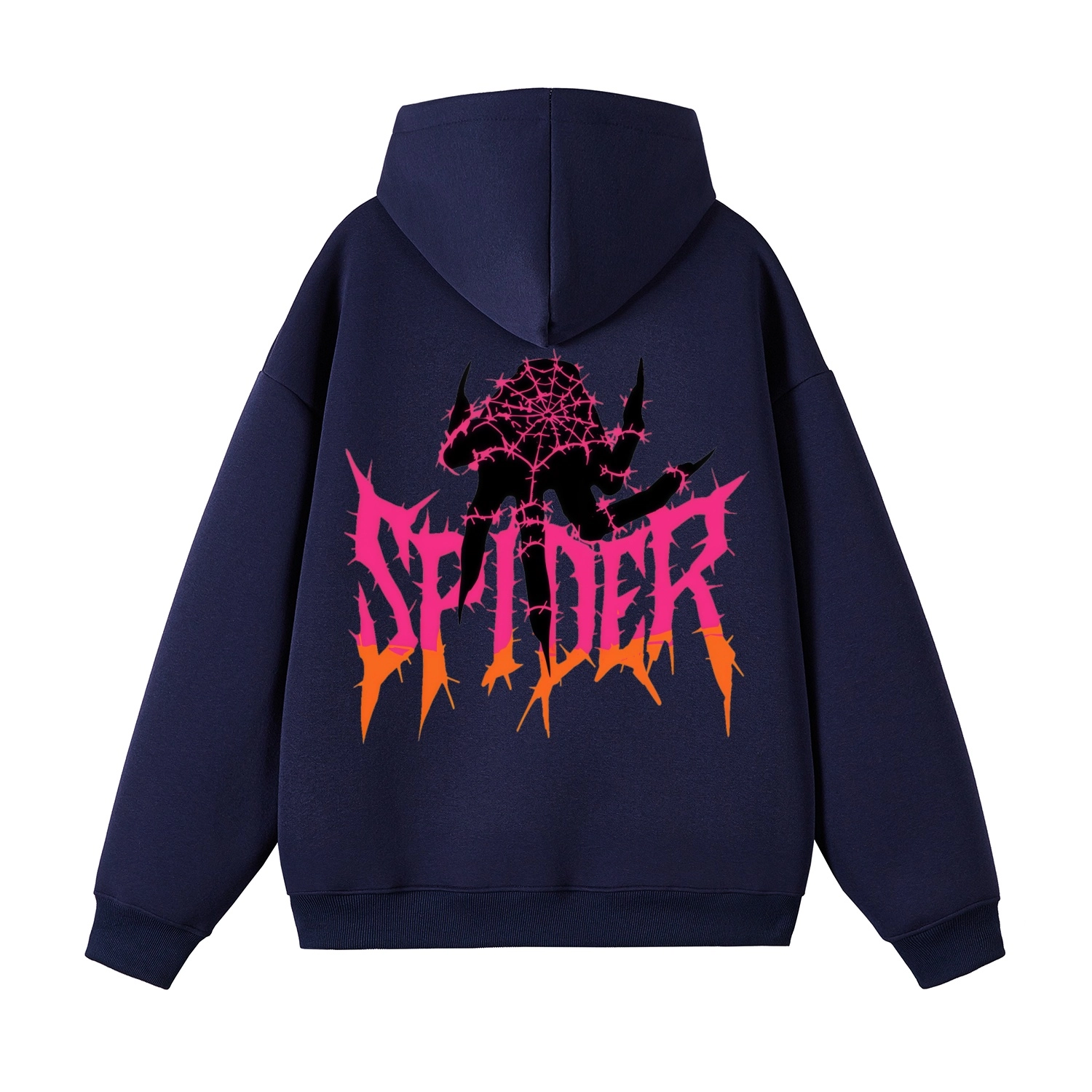 IXXAT oversize