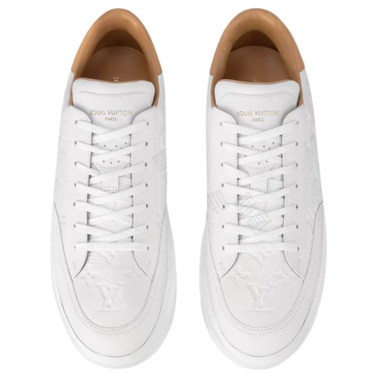 LOUIS VUITTON Beverly Hills