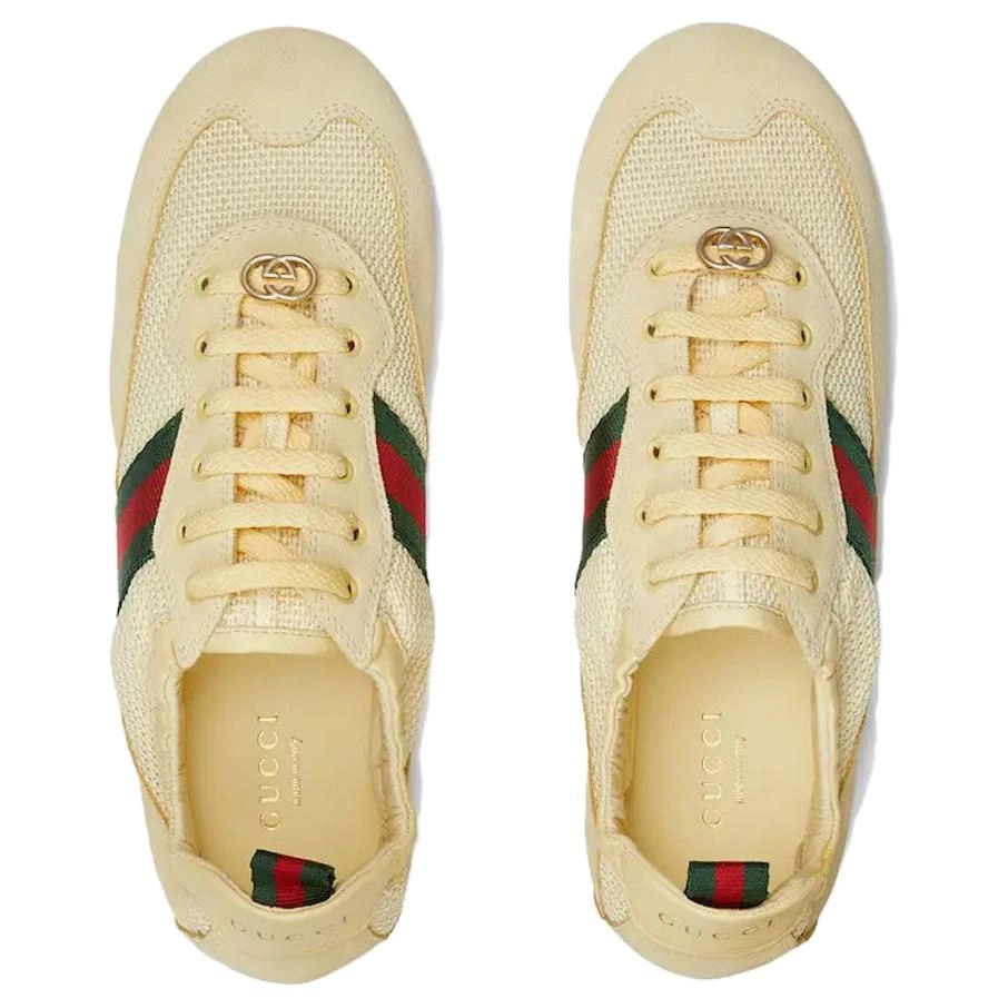 GUCCI Shift