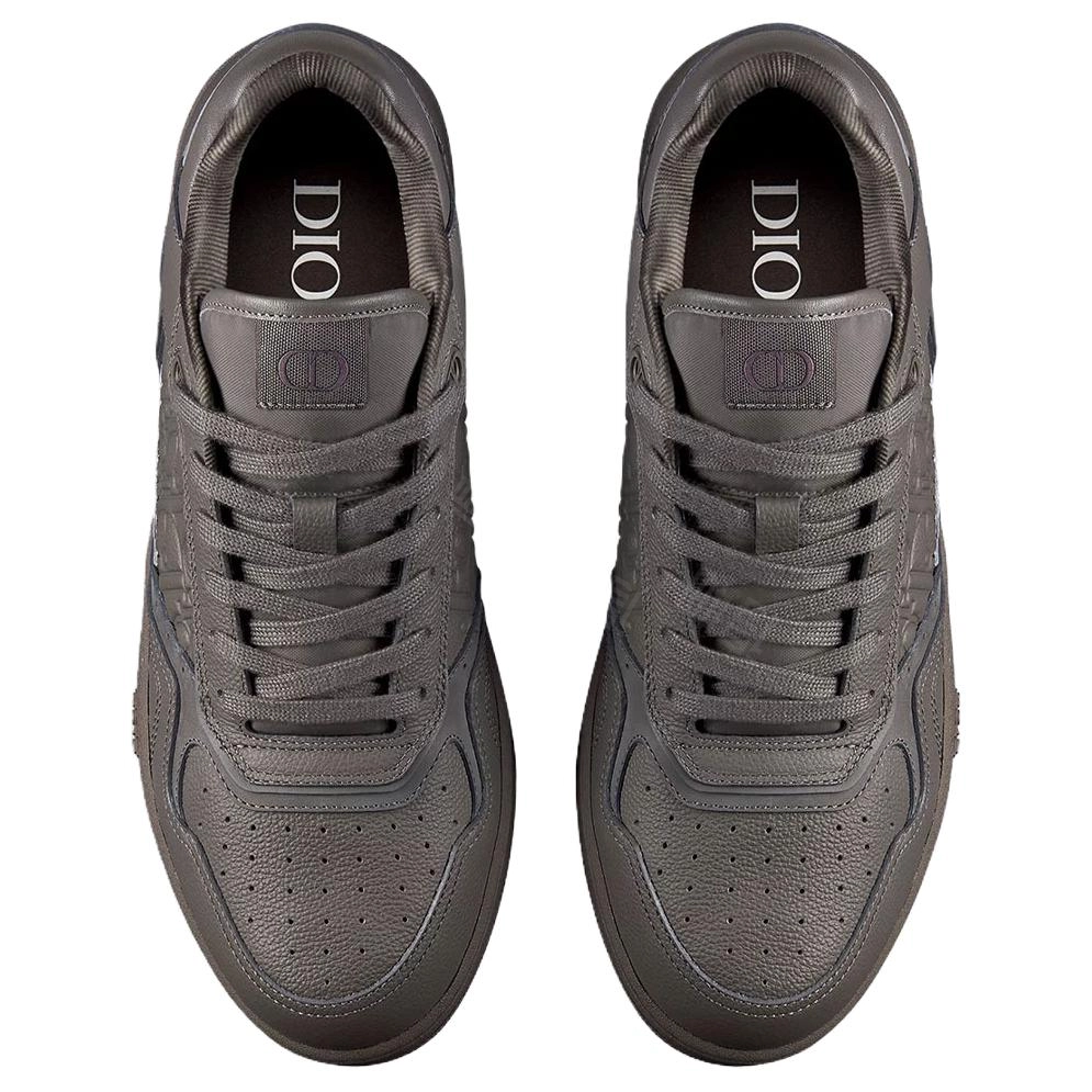 DIOR B27 Uptown