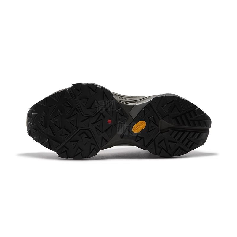KAILAS FUGA DU 2 GTX