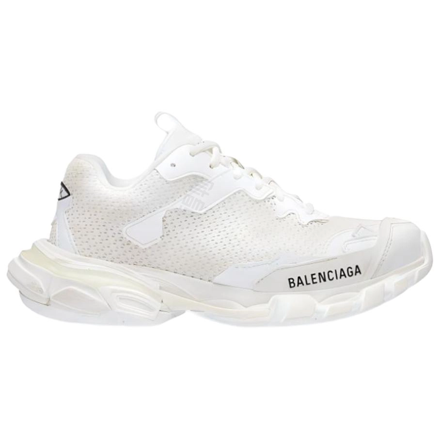 Balenciaga Track 3.0