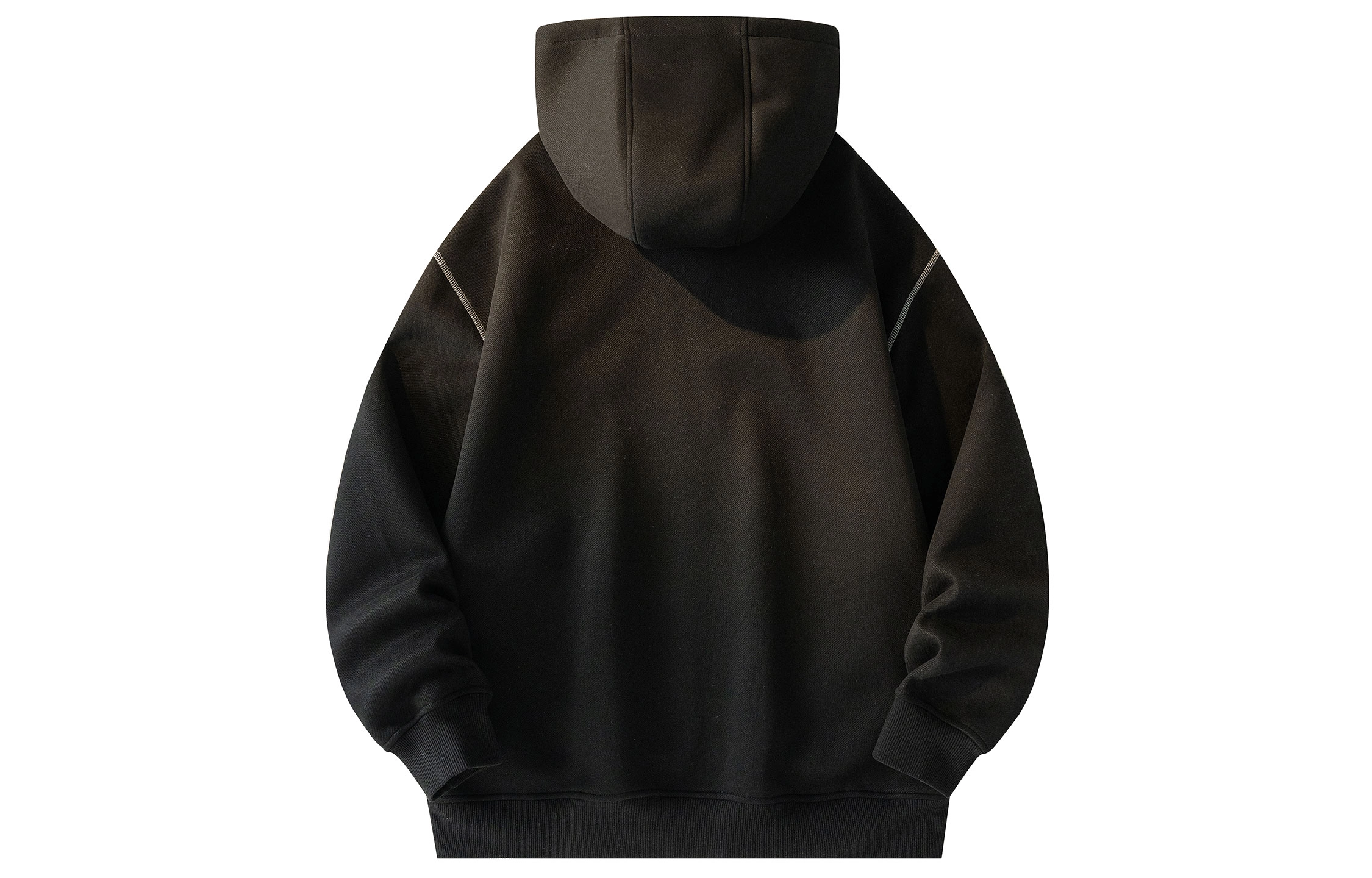 cleanfitLOGO